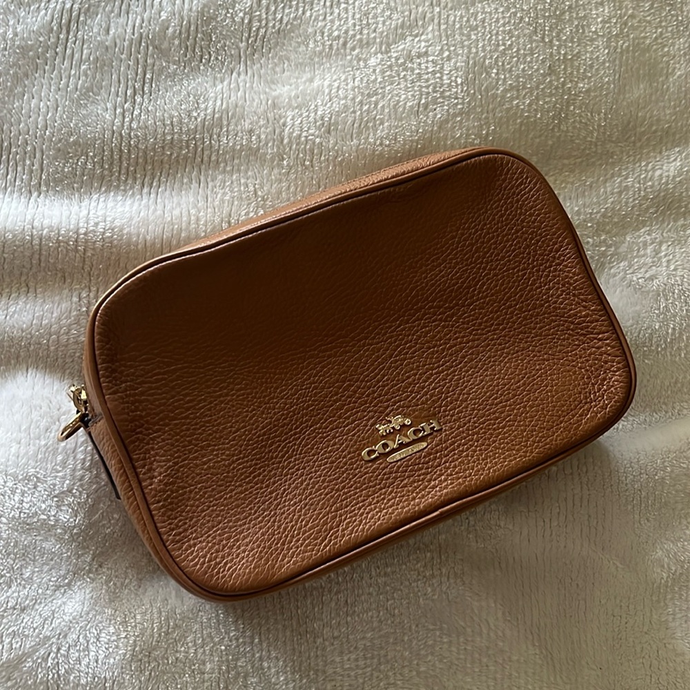 Coach Crossbody bag